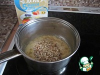 ���� "����-�����" �����������