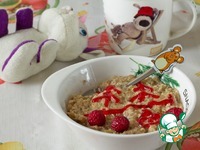 ���� "����-�����" �����������