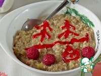 ���� "����-�����" �����������