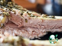 ���������� �������� � ������� �����������