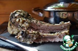 ������: ���������� �������� � �������