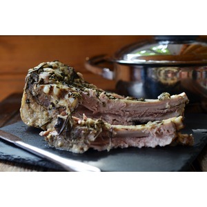 ���������� �������� � �������