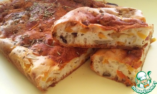 ������� ���� "�����"