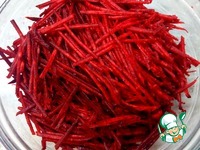 �������� ���������� �����������