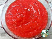 �������� ���������� �����������