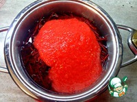 �������� ���������� �����������