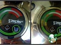 �������� ���������� �����������