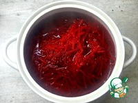 �������� ���������� �����������