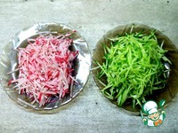 �������� ���������� �����������