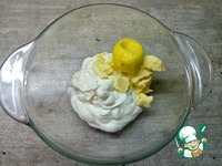 �������� ���������� �����������