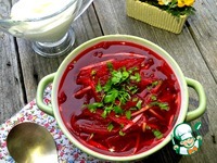 �������� ���������� �����������