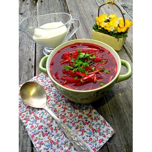 �������� ����������