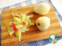 ����� � ��������-��������� ����� �����������