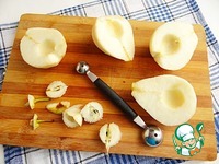 ����� � ��������-��������� ����� �����������