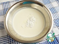 ����� � ��������-��������� ����� �����������