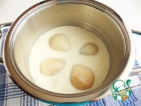 ����� � ��������-��������� ����� �����������