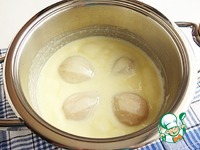 ����� � ��������-��������� ����� �����������