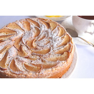 ���������� ����� � �������