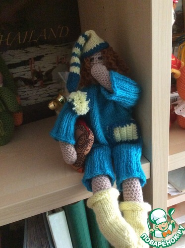 �������2