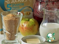 ���� "����-�����" �����������