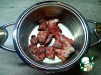 �� � �������� �������� � ������� �����������