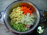 �� � �������� �������� � ������� �����������