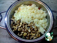 �� � �������� �������� � ������� �����������