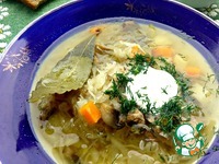 �� � �������� �������� � ������� �����������