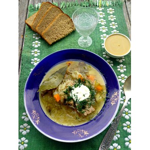 �� � �������� �������� � �������