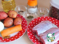 ������ ��-��������� � ����� ������� �����������