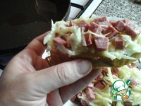 ���������� "�������" �����������