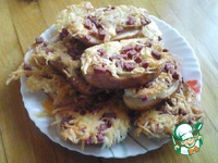 ���������� "�������" �����������