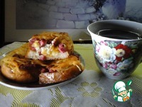 ���������� "�������" �����������