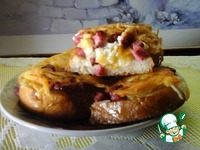 ���������� "�������" �����������