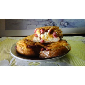 ���������� "�������"