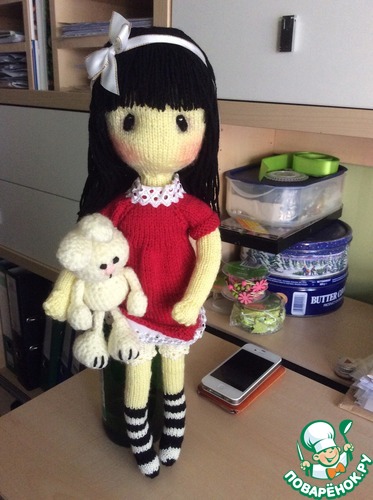 �������� ������� - ����� �� ������� ������� ������ �������