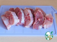 ������ ��-��������� � ����� ������� �����������