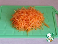 ������ ��-��������� � ����� ������� �����������