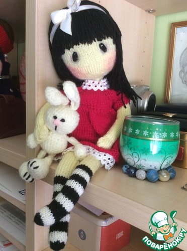 ���� ���� �� ��� �����...