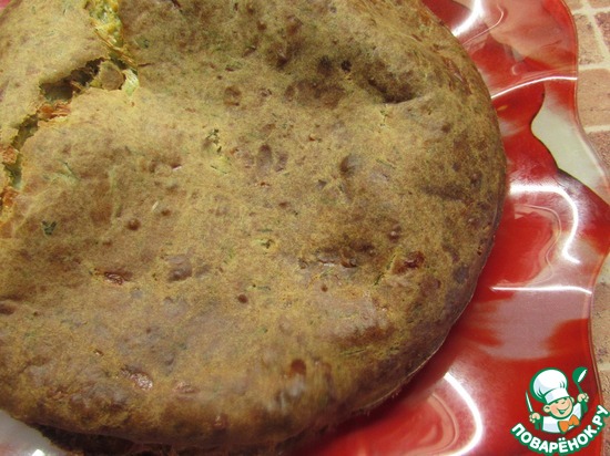 ���������� ������� � ������� �� ������� ����� https://www.povarenok.ru/recipes/show/33051/