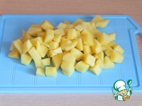 ������ ��-��������� � ����� ������� �����������