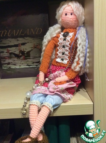 ���� ���� �� ��� �����...