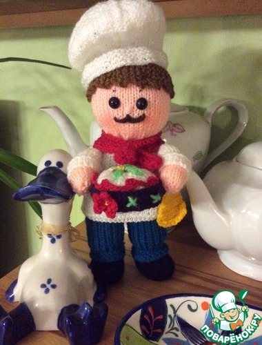 �������� ���-������