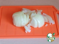 ������ ��-��������� � ����� ������� �����������