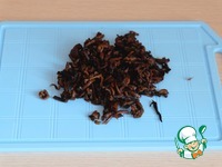 ������ ��-��������� � ����� ������� �����������