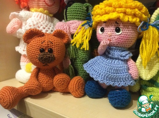 ���� ���� �� ��� �����...