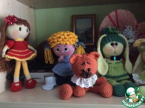 ���� ���� �� ��� �����...