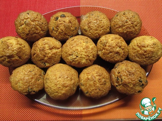 ������� �� ���������� �� ������� a a alena97 https://www.povarenok.ru/recipes/show/109497/