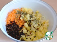 ������ ��-��������� � ����� ������� �����������