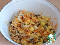 ������ ��-��������� � ����� ������� �����������